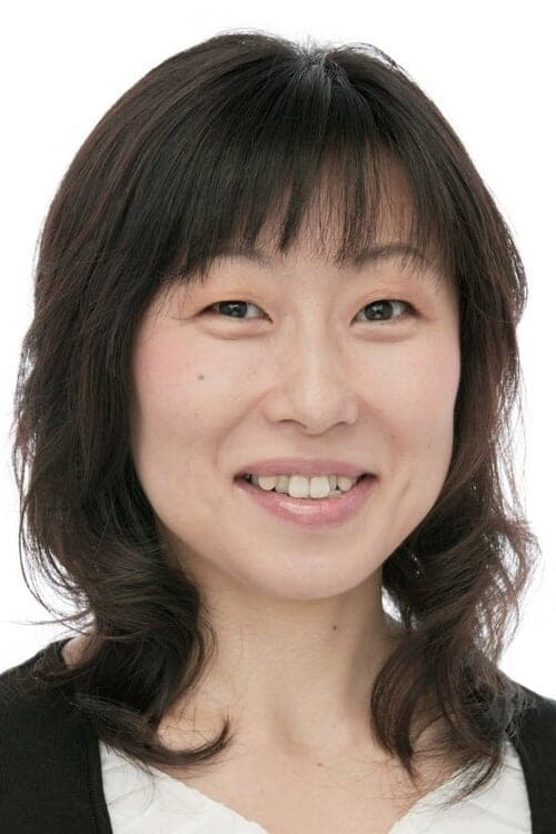 山崎和佳奈 zdjęcie
