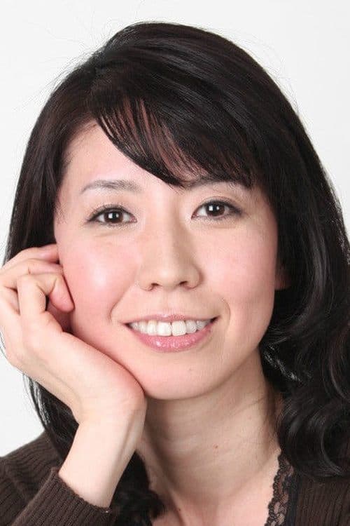 三石琴乃 zdjęcie