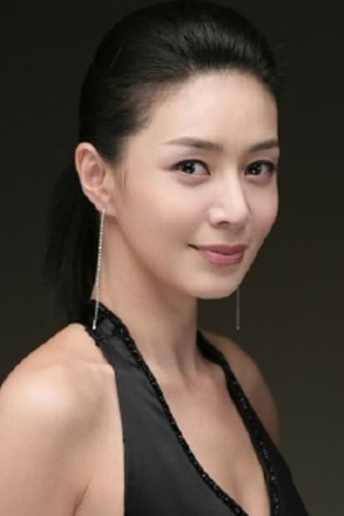 김혜리 zdjęcie