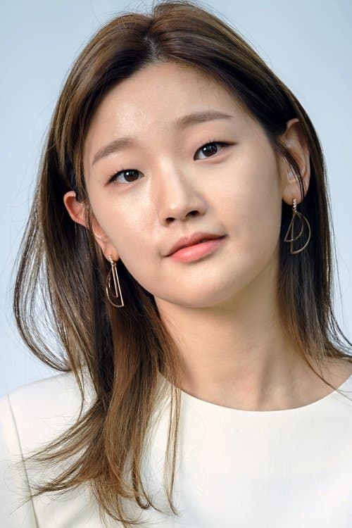 박소담 zdjęcie