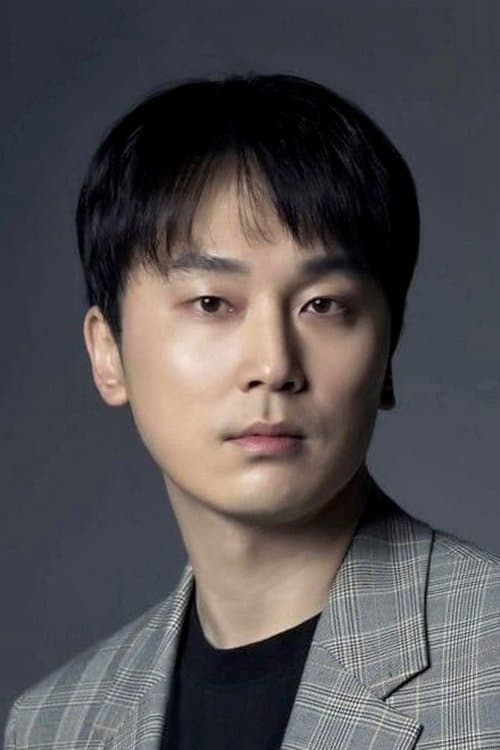 서현우 zdjęcie