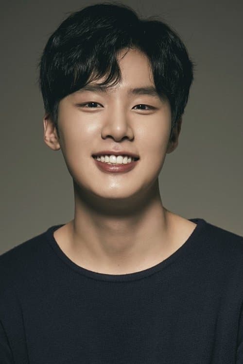 김동희 zdjęcie