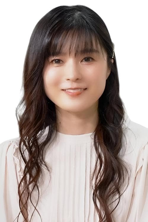 柚木涼香 zdjęcie