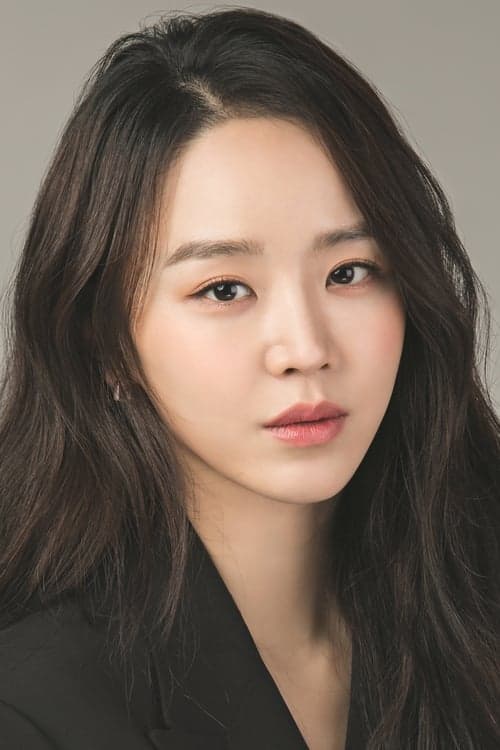 신혜선 zdjęcie