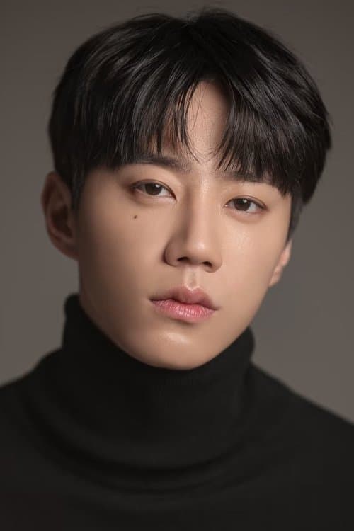 이준영 zdjęcie