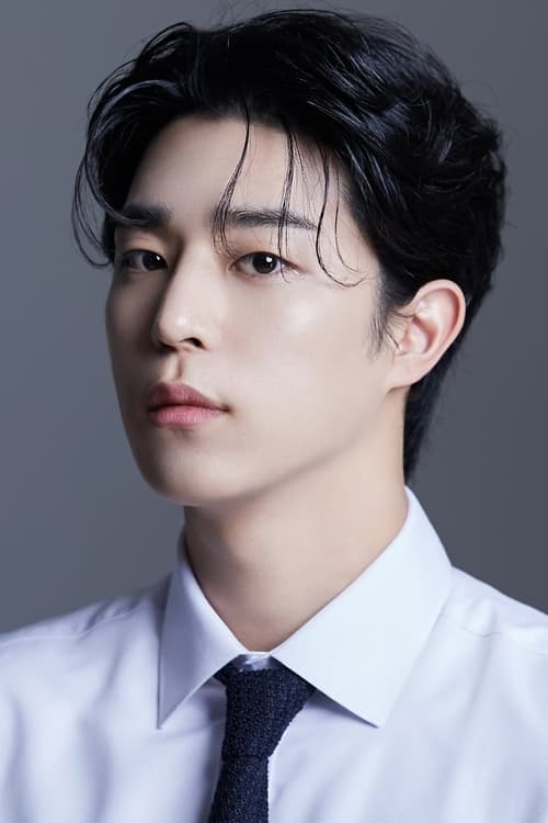 이찬형 zdjęcie
