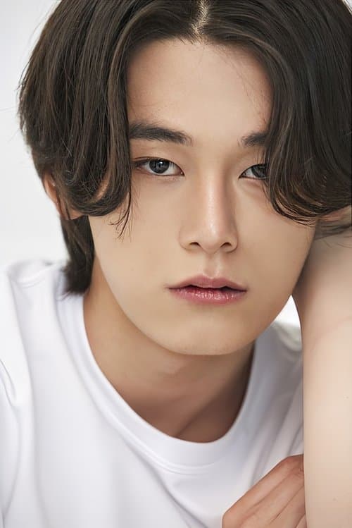 차우민 zdjęcie