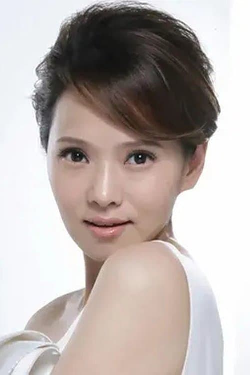 伊能靜 zdjęcie