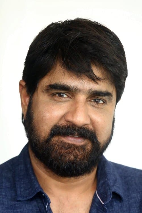 శ్రీకాంత్ zdjęcie