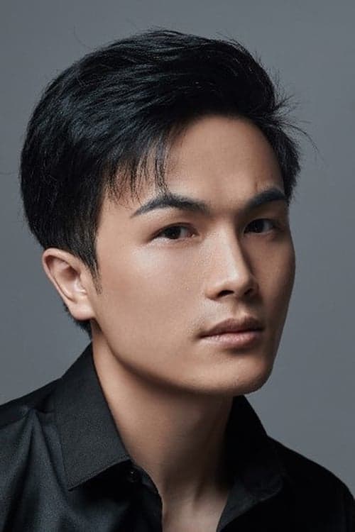 囧森瑟夫 zdjęcie