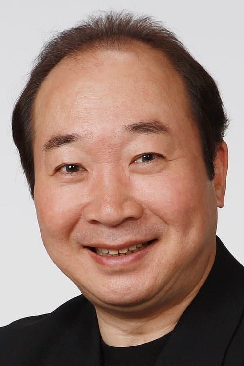中村梅雀 zdjęcie