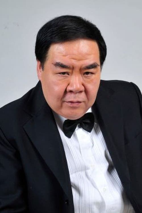 鄭則仕 zdjęcie