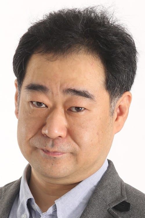 相沢まさき zdjęcie