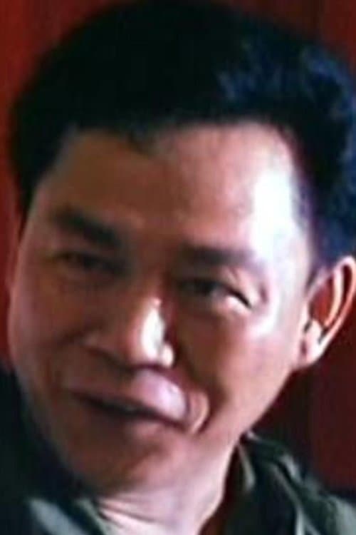 南燕 zdjęcie