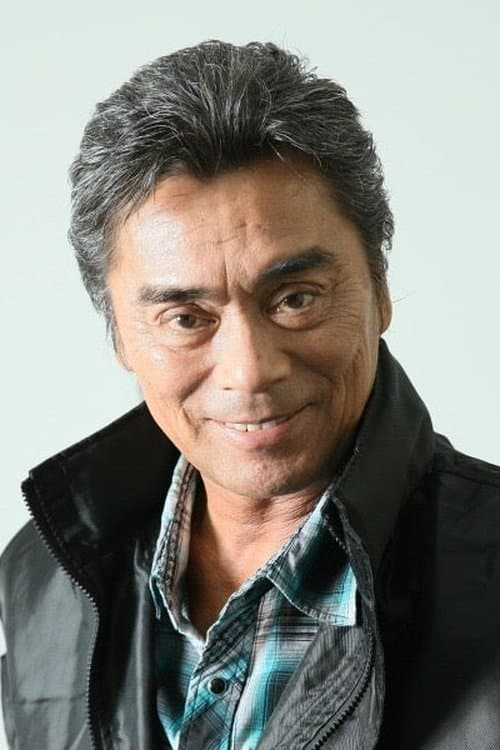 大葉健二 zdjęcie