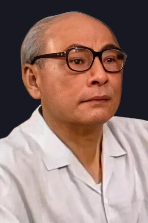吕齐 zdjęcie