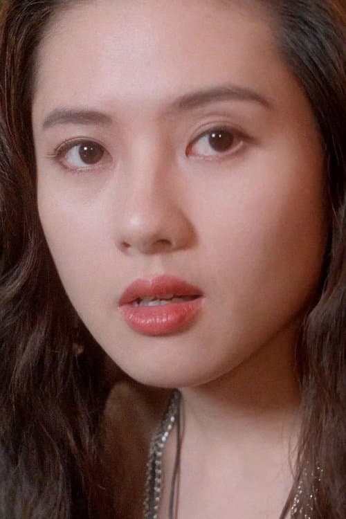 李麗珍 zdjęcie