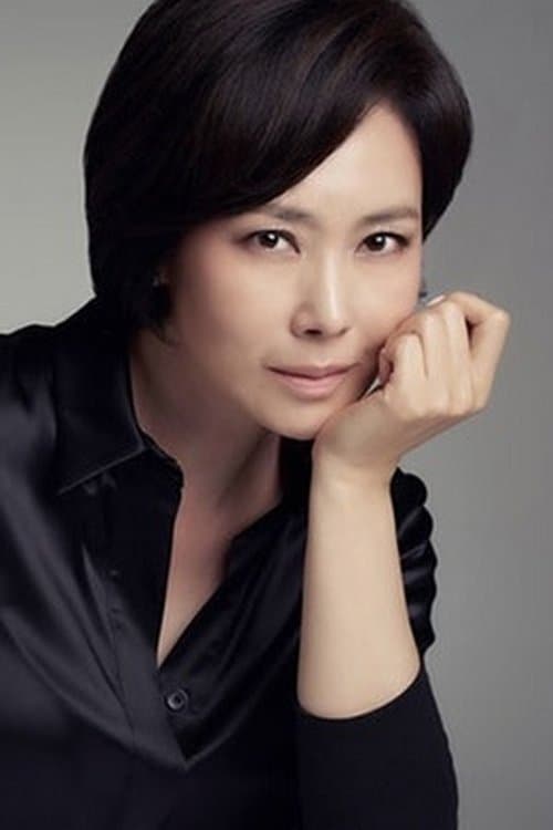 지수원 zdjęcie