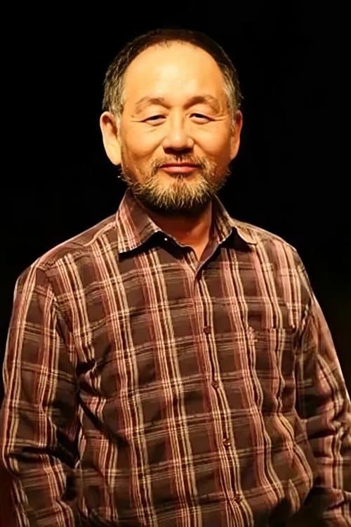민경진 zdjęcie
