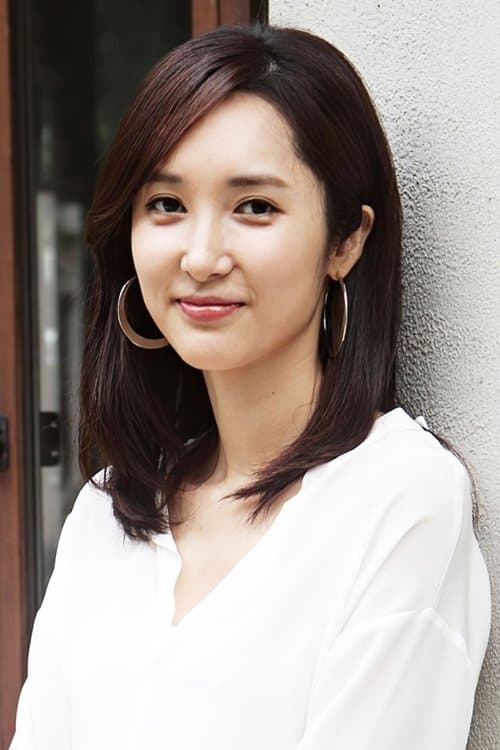 김보경 zdjęcie