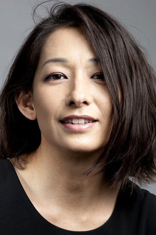 片岡礼子 zdjęcie
