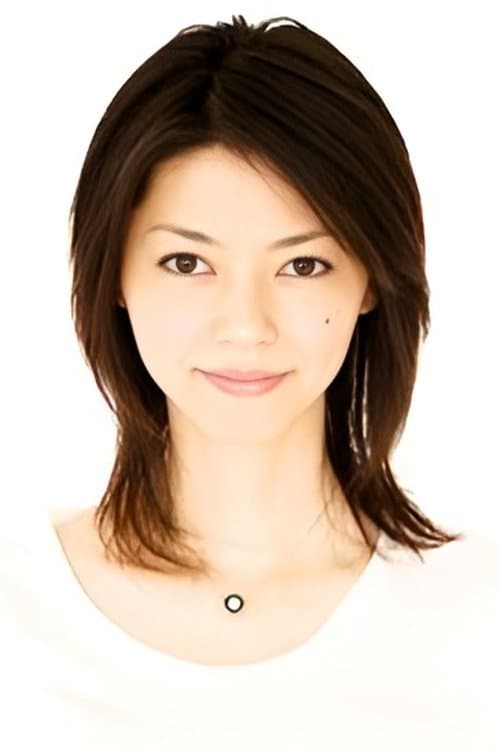川合千春 zdjęcie