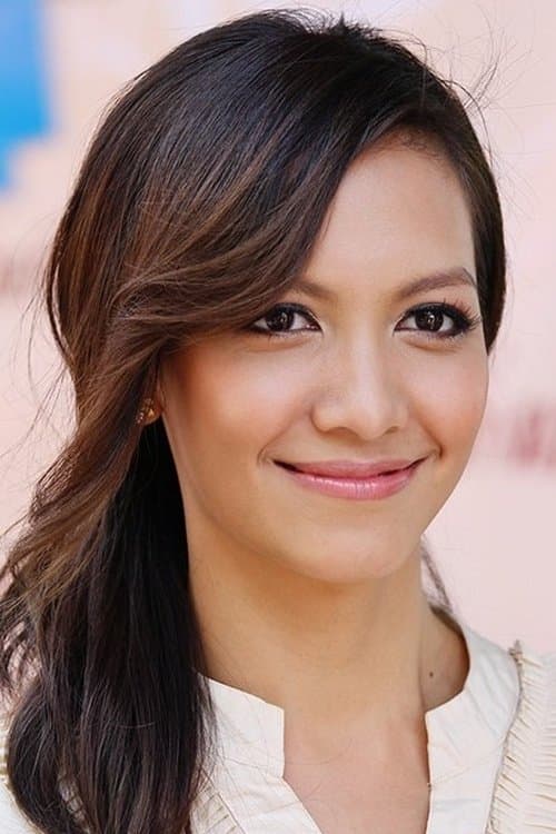 สโรชา วาทิตตพันธ์ zdjęcie