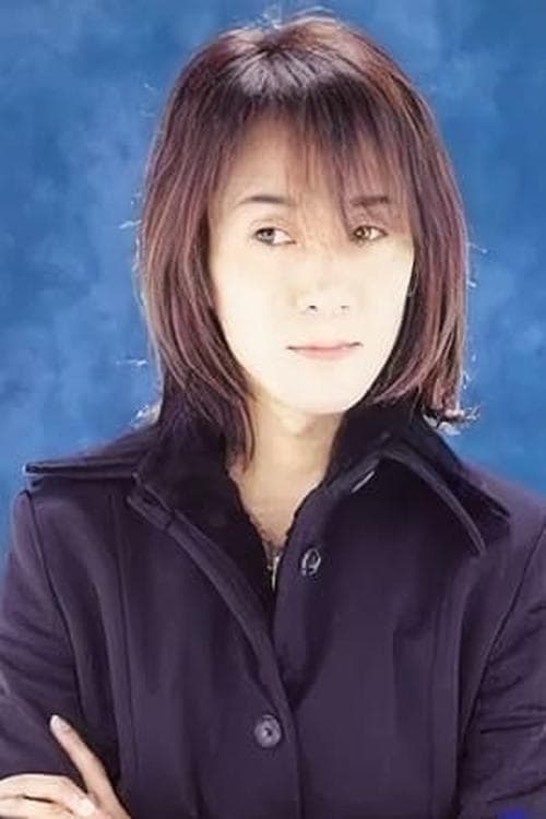 優希比呂 zdjęcie