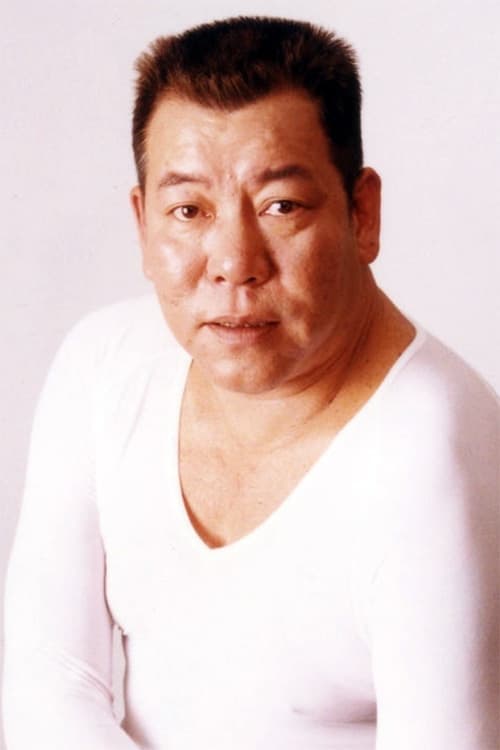 李兆基 zdjęcie