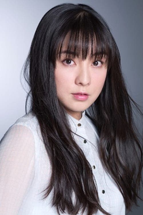伊藤歩 zdjęcie