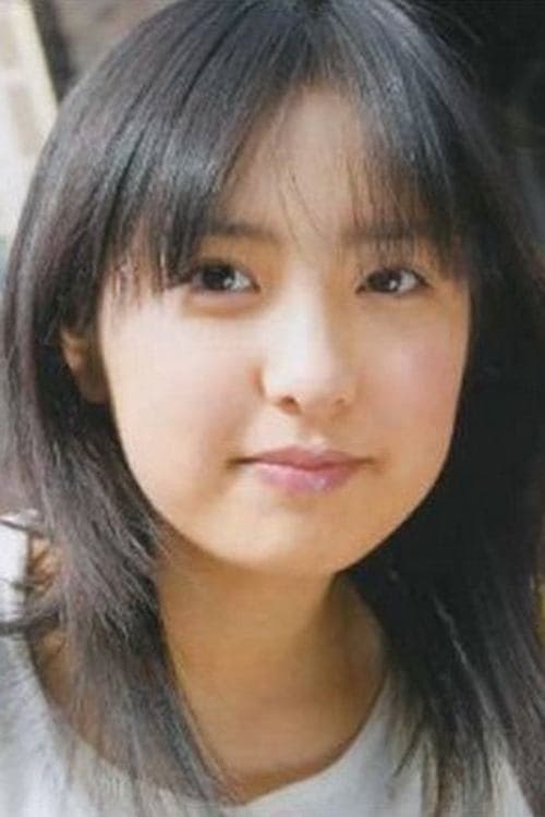 柊瑠美 zdjęcie