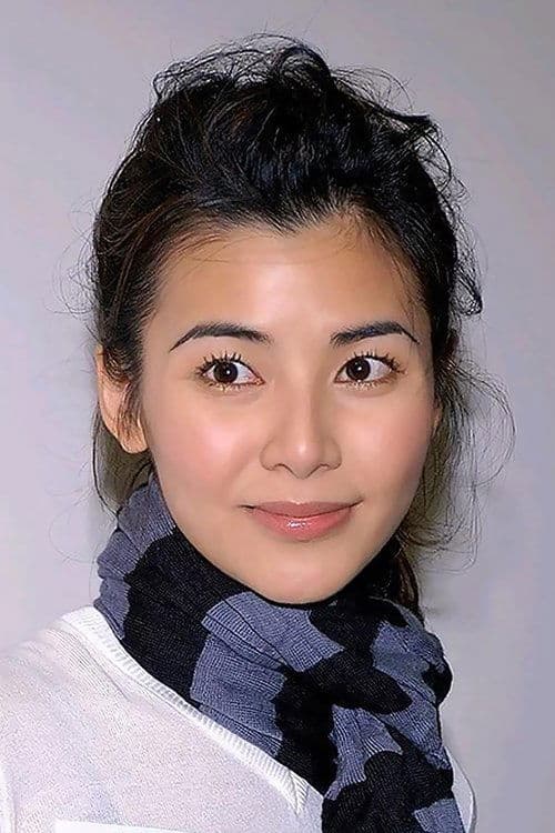 蒙嘉慧 zdjęcie