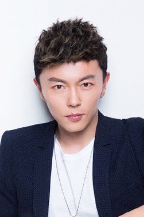 谢苗 zdjęcie