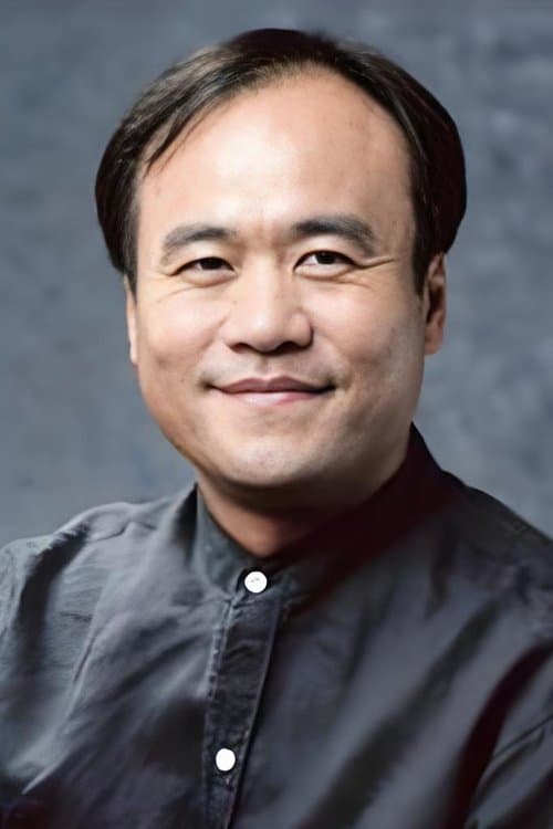 맹봉학 zdjęcie