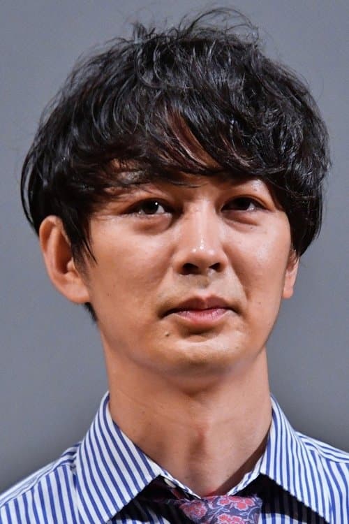 小林且弥 zdjęcie