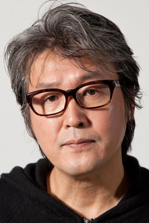 水上竜士 zdjęcie