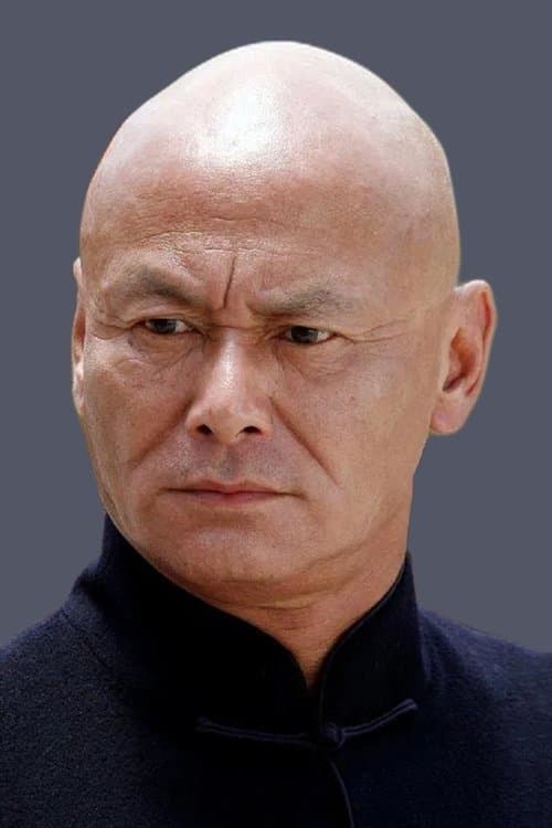 劉家輝 zdjęcie