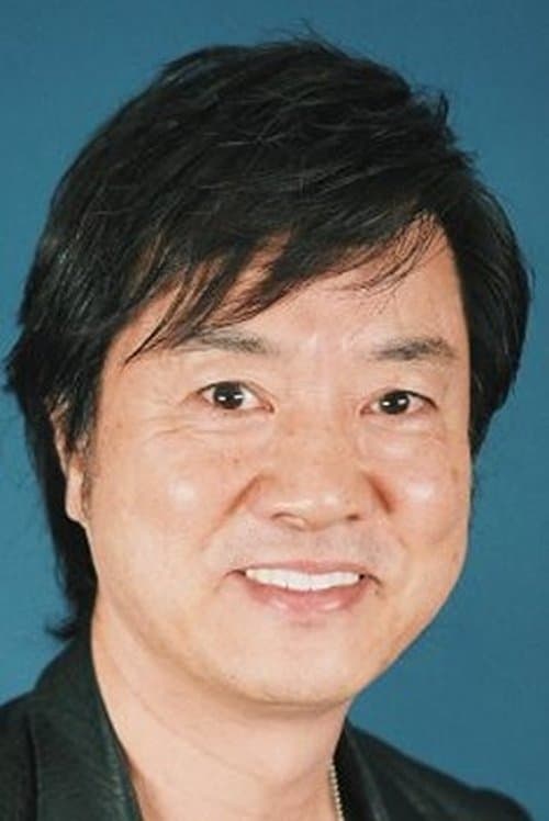 高知東生 zdjęcie