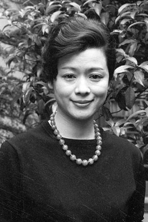 加藤治子 zdjęcie