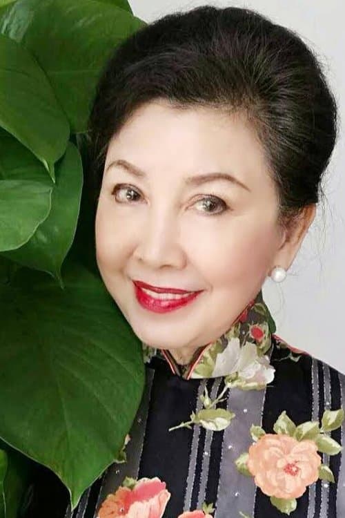 林小湛 zdjęcie