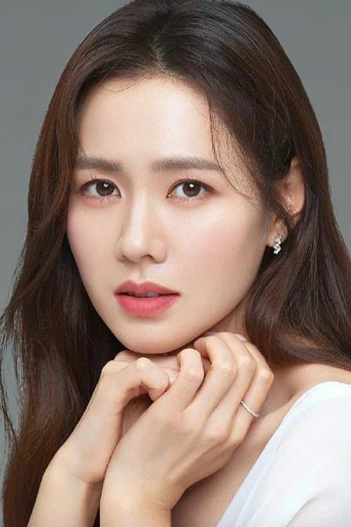 손예진 zdjęcie