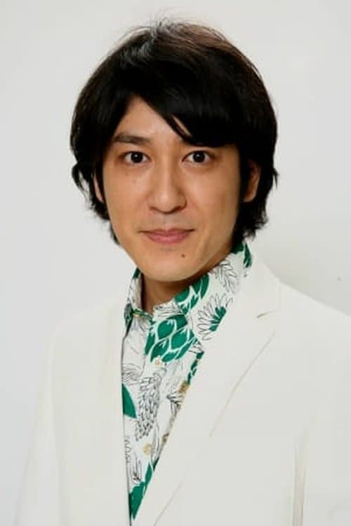 田中直樹 zdjęcie
