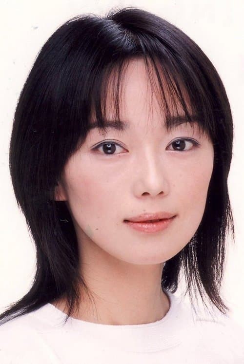 葉月里緒奈 zdjęcie