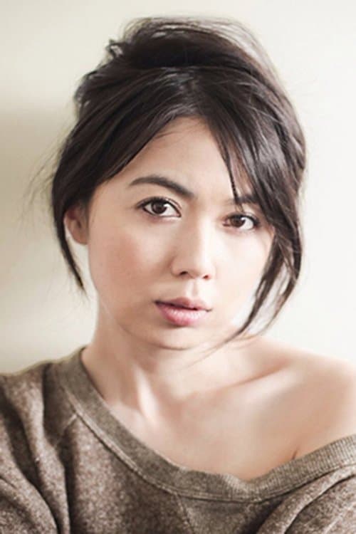 藤谷文子 zdjęcie