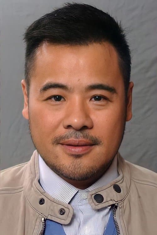 韋家雄 zdjęcie