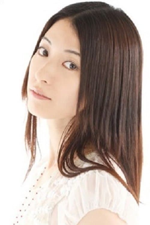 千葉千恵巳 zdjęcie