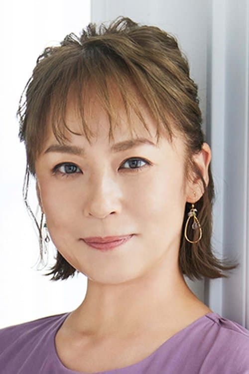 佐藤仁美 zdjęcie