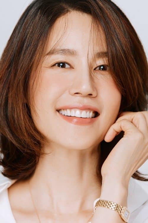 김지호 zdjęcie