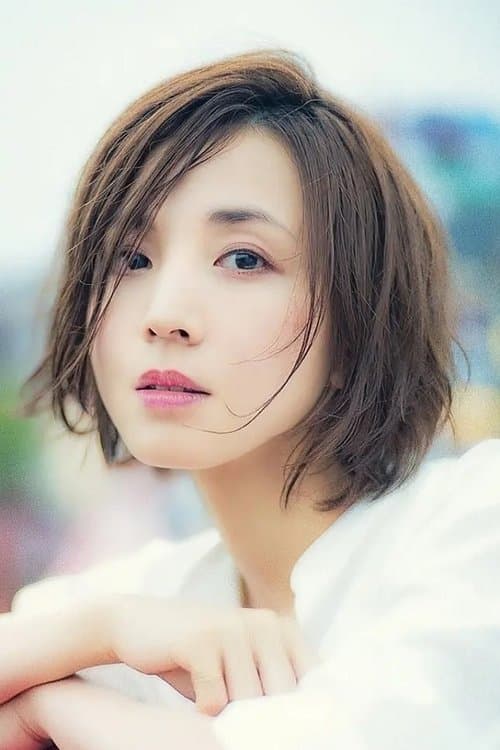 早織 zdjęcie
