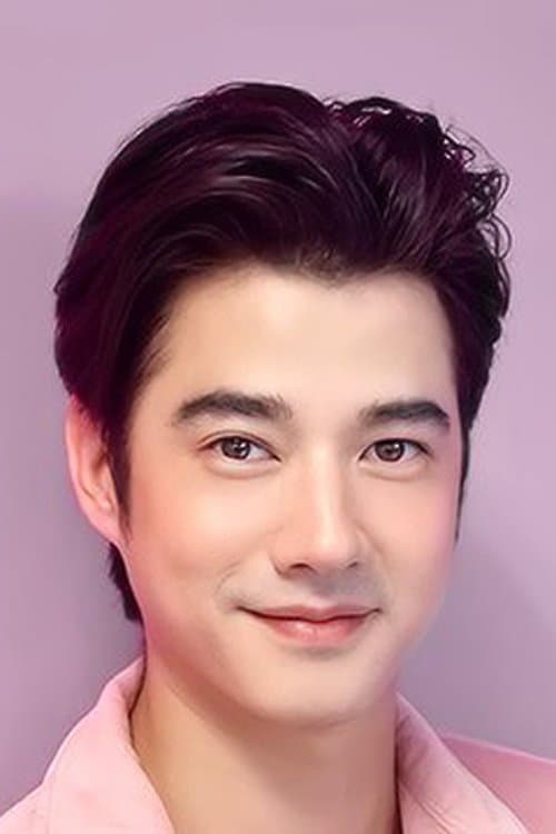 มาริโอ้ เมาเร่อ zdjęcie